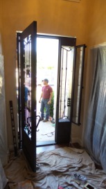 2014-05-03 INSTALL IRON DOOR17.jpg